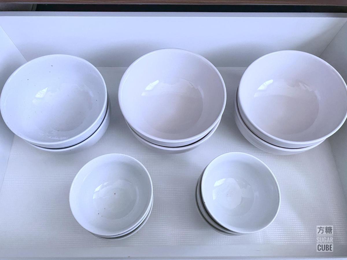 Cube Sugar-方糖民宿,步行8min到雪场,3 Brs,max 6ppl *